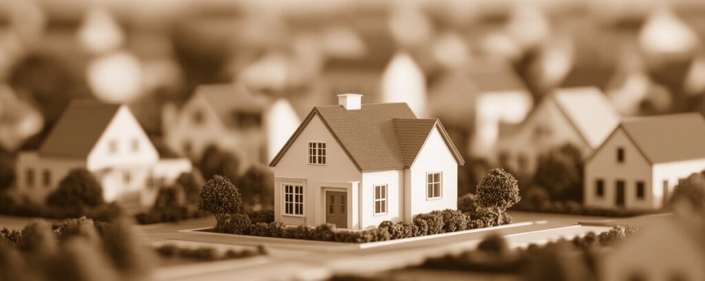 Larchmont Hills: The Story of a Tree-Lined Sound Shore Neighborhood